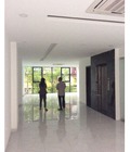 Hình ảnh: Cho thuê mặt bằng 400m2 phố kim mã thượng, ba đình.