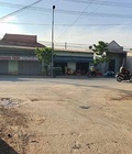 Hình ảnh: Bán đất ngay ngã tư Chiêu Liêu, Tân Đông Hiệp Dĩ An Bình Dương