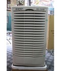Hình ảnh: Bán máy hút ẩm công nghiệp 145l/ngày Aikyo AD1500B bảo hành 12 tháng giá rẻ nhất tại Hà Nội