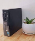 Hình ảnh: Máy bộ Dell Optiplex 980 SFF i5 chơi Fifa 4, LOL