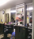 Hình ảnh: Cần sang nhượng Salon tóc nam nữ tại số 860 Dốc Minh Khai, Hai Bà Trưng, Hà Nội