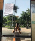 Hình ảnh: Tủ lạnh Hitachi hàng nội địa Nhật