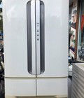 Hình ảnh: Tủ lạnh HitachI R SF48WM 480 LI T 6 cánh