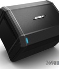 Hình ảnh: Loa Bose S1 Pro