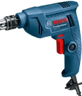 Hình ảnh: Máy khoan sắt cầm tay chạy điện Bosch GBM 320 bán với giá rẻ nhất thị trường