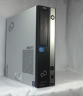 Hình ảnh: Máy tính để bàn Fujitsu core i3 i5 i7 bảo hành 24 tháng 1 đổi 1