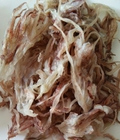 Hình ảnh: Râu Mực Khô BTH 1kg