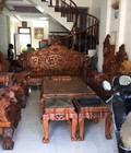 Hình ảnh: Cần bán Gấp biệt thự đường số phường Trường Thọ quận Thủ Đức Giá: 9,65 tỷ