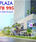 Hình ảnh: Pkd Cđt bán CH Pearl Plaza 92 m2, căn góc, tầng cao, view sông Sài Gòn tuyệt đẹp