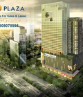 Hình ảnh: Bán CH 2 pn Pearl Plaza gần Tân Cảng, tầng cao, view sông, giá tốt