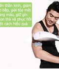 Hình ảnh: máy massage cầm tay