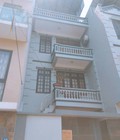 Hình ảnh: Nhà phố Chùa Bộc, 39m2, 4 tầng kinh doanh