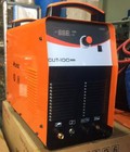 Hình ảnh: Máy Cắt Plasma Cut 100 Jasic Giá Tốt Tại TpHCM