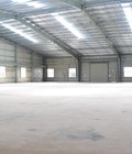 Hình ảnh: Cho thuê xưởng tại Chí Linh Hải Dương 1015m2 mới đẹp gần QL37