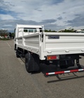 Hình ảnh: Xe tải fuso canter 4.7, xe tải fuso 1.9 tấn hỗ trợ góp, giá cạnh tranh.