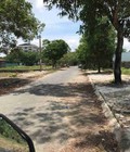 Hình ảnh: Đất Nhà Bè 89m2 kdc đông đúc, Hẻm Lg 12m, Đối diện cổng kcn, SHR 1.6 tỷ