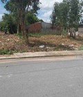 Hình ảnh: 160m2 hẻm chính Nguyễn Văn Tạo 2 tỷ SHR cạnh ngã tư PVB