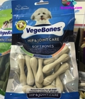 Hình ảnh: Xương Thưởng Vege Bones