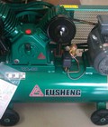 Hình ảnh: Địa chỉ chuyên cung cấp máy nén khí chính hãng FUSHENG tại Hà Nội giá rẻ nhất