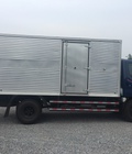 Hình ảnh: Xe tải 8 tấn hyundai mighty 2017