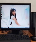 Hình ảnh: Bộ máy tính Dell 980 SFF i5 chơi Fifa 4, LOL good