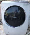 Hình ảnh: Máy giặt Toshiba TW Z96V1R date 2013 hàng vip mới về like new