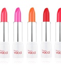 Hình ảnh: Vacci son vitamin dưỡng môi lâu phai tint lipstick
