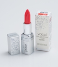 Hình ảnh: Vacci son lì cao cấp dưỡng môi lâu phai matte lipstick