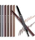 Hình ảnh: Vacci chì mày định hình cao cấp không lem Auto Eyebrow Pencil