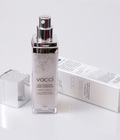 Hình ảnh: Vacci kem nền trang điểm cao cấp kiểm soát dầu liquid foundation
