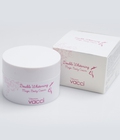 Hình ảnh: Vacci kem trang điểm trắng da toàn thân body cream