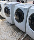 Hình ảnh: Máy giặt TOSHIBA noi địa VIP moi về