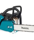 Hình ảnh: Máy cưa xích 2 thì cầm tay makita DCS500 dùng cưa thân cây, thân gỗ,... giá rẻ tại Hà Nội