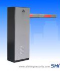 Hình ảnh: Cổng Barrier ST 200 Hãng Shinning giá tốt nhất hiện nay