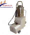 Hình ảnh: Máy bơm mỡ điện K6013