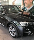 Hình ảnh: Bmw phú mỹ hưng bmw x4 xdrive20i moi 100% nhập khẩu