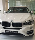 Hình ảnh: Bmw phú mỹ hưng bmw x6 xdrive35i moi 100% nhap khau nguyen chiec