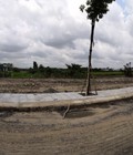 Hình ảnh: Bán đất Long An giá rẻ bán 5 lô