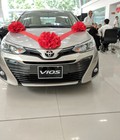 Hình ảnh: Vios g 2019 Tặng 01 năm BẢO HIỂM , giá hấp dẫn