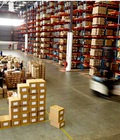 Hình ảnh: Mua hàng Hong Kong nhanh chóng đảm bảo