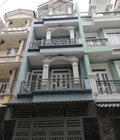 Hình ảnh: Chỉ còn 3 căn cuối của dãy nhà cao tầng 4 tấm 184/2E Lê Đình Cẩn