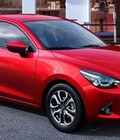 Hình ảnh: Bán Xe Mazda2 Tại Hưng Yên Giá Ưu Đãi Hỗ Trợ Trả Góp Lên Tới 90%