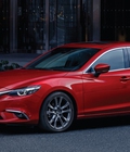 Hình ảnh: Bán Xe Mazda6 Tại Hưng Yên Giá Ưu Đãi Hỗ Trợ Trả Góp Lên Tới 90%