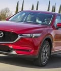 Hình ảnh: Bán Mazda CX5 Tại Hưng Yên Giá Ưu Đãi Hỗ trợ Trả góp Lên Tới 90%