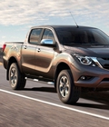 Hình ảnh: Bán Mazda BT50 Tại Hưng Yên Giá ƯU ĐÃI Hỗ Trợ Trả Góp Lên Tới 90%