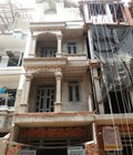Hình ảnh: Thiết kế hiện đại đang hoàn thiện từng bước, cọc ngay để nhận nhà .
