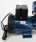 Hình ảnh: Mua máy bơm nước chính hãng Panasonic