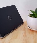 Hình ảnh: Laptop Dell Latitude 6430u i5 ram 4G ssd 120G