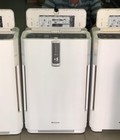Hình ảnh: Máy lọc DAIKIN MCZ65/ACZ65 date 2011 2012