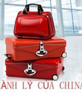 Hình ảnh: Khám phá du lịch Trung Quốc giá rẻ cung China Airlines